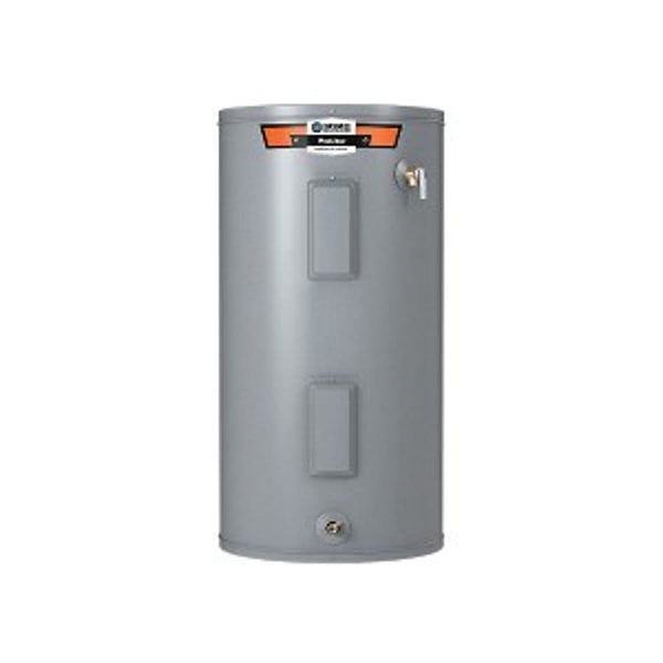 ProLine® Short Electric Water Heater, 40 gal, 9 kW, 240 VAC