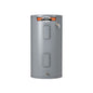 ProLine® Short Electric Water Heater, 40 gal, 9 kW, 240 VAC