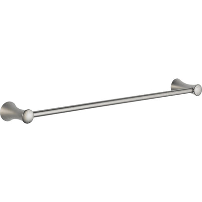 Lahara 24" Towel Bar