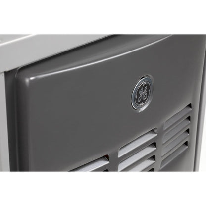 Gas Central Furnace, 3 ton, 60 Kbtu/hr, Upflow/Horizontal, 80% AFUE