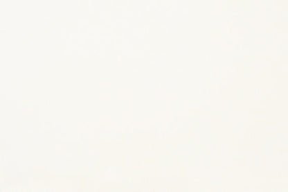 Marble Thassos White Rectangle 12X24 Honed