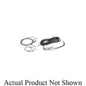 External Pump Wire, 150 W, 1.5 A