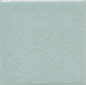 Keystones Spa Organic Penny 1X1 Matte