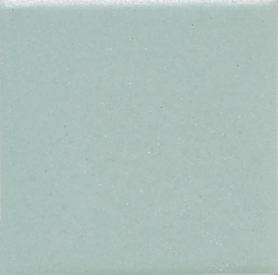 Keystones Spa Hexagon 1X1 Matte