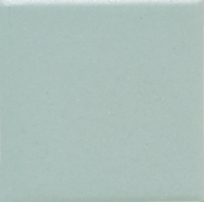 Keystones Spa Hexagon 1X1 Matte