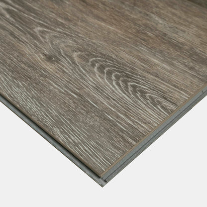 XL PRESCOTT DULLES TAILS 8.98X60