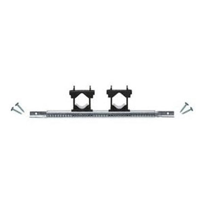 PowerBar™ Universal Bracketing System, 66 to 90 lb