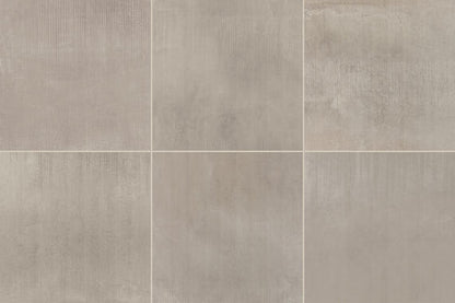 Illusionist Mirage Rectangle 24X48 Matte