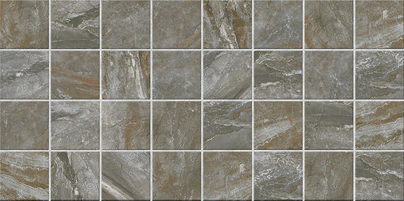 Danya Basin Rectangle 12X24 Matte