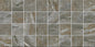 Danya Basin Square 18X18 Matte