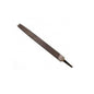 Slim Taper File With Plastic Handle