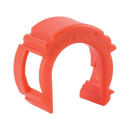 Disconnect Tool, 1-1/4 in
