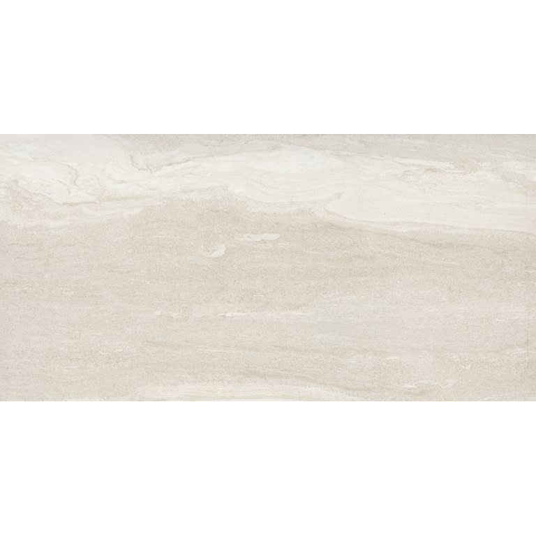 MOOD IVORY 23X47