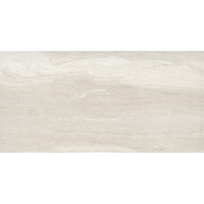 MOOD IVORY 23X47