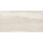 MOOD IVORY 23X47