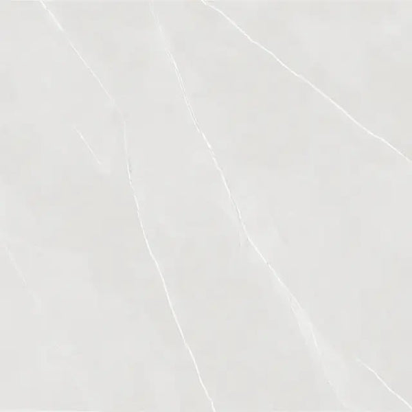 Pietra Blanco