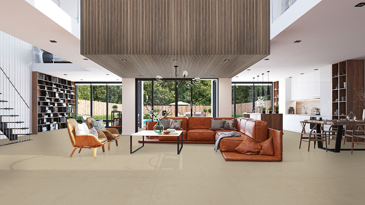 Architecta Greige