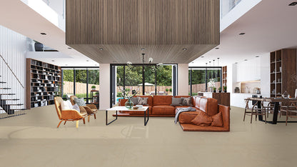 Architecta Greige