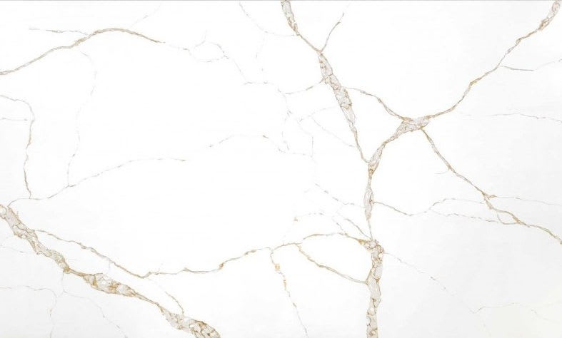 Calacatta Bellezza Gold