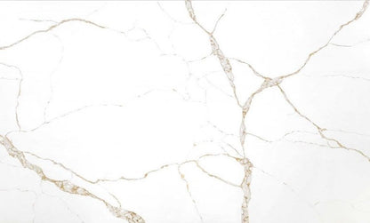 Calacatta Bellezza Gold