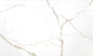 Calacatta Bellezza Gold