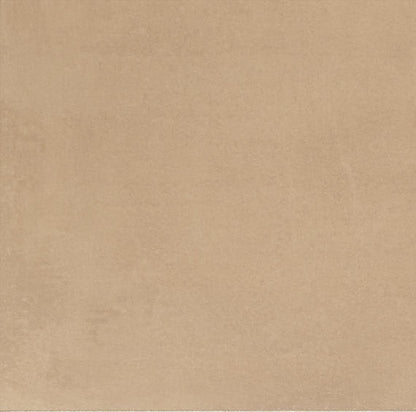 Moroccan Concrete Ochre Hexagon 8X9 Matte