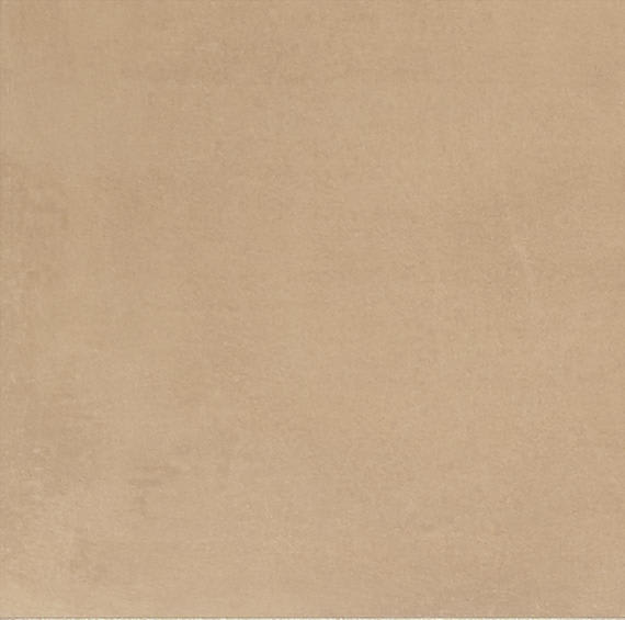 Moroccan Concrete Ochre Hexagon 1.5X1.5 Matte