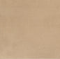 Moroccan Concrete Ochre Square 24X24 Matte