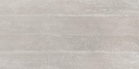 Concrete Masonry Artisan Grey Rectangle 15X30 Matte