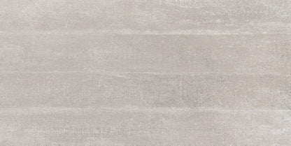 Concrete Masonry Artisan Grey Rectangle 15X30 Matte