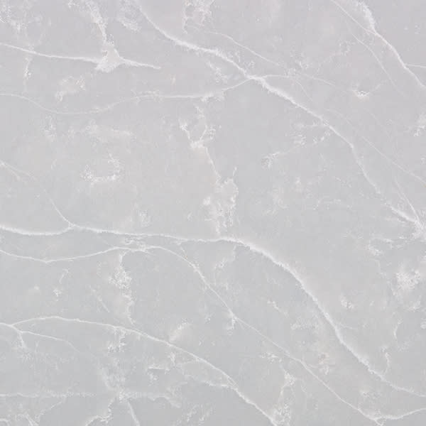 Bianco Glace