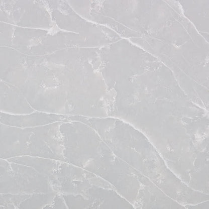 Bianco Glace
