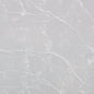 Bianco Glace