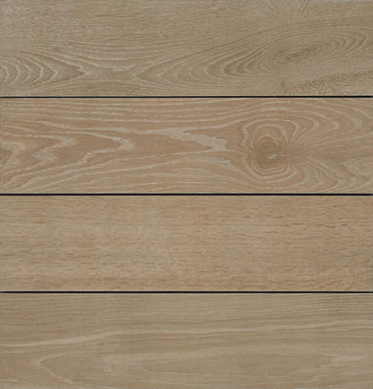 Glen Arbor Natural Plank 6X26 Matte