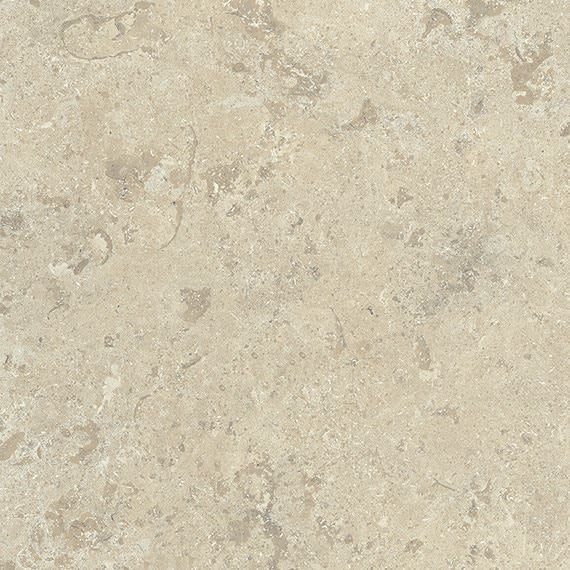 Uniche Beige Square 24X24 Matte
