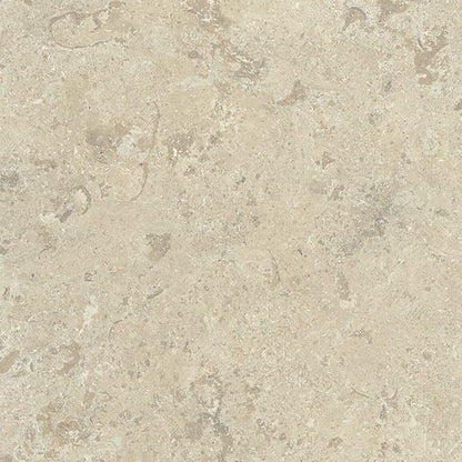 Uniche Beige Square 24X24 Matte