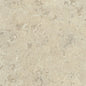 Uniche Beige Square 24X24 Matte