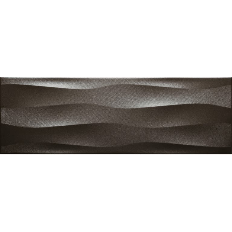 ARTWORK WAVE METAL 12X35 (Discontinued)