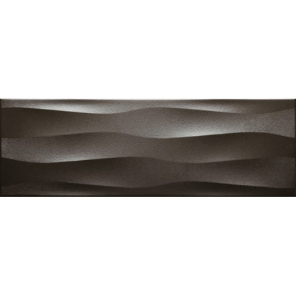 ARTWORK WAVE METAL 12X35 (Discontinued)