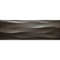 ARTWORK WAVE METAL 12X35 (Discontinued)