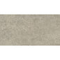 LEVATA SLIM LAKE BR 12X23