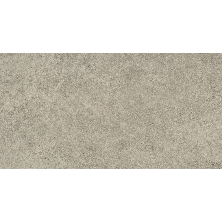 LEVATA SLIM LAKE MT 12X23