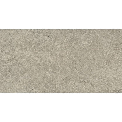 LEVATA SLIM LAKE MT 12X23