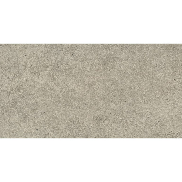 LEVATA SLIM LAKE MT 12X23