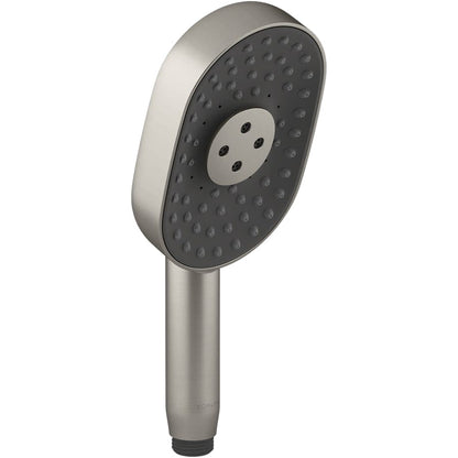 Statement 2.5 GPM Multi Function Hand Shower with MasterClean Sprayface