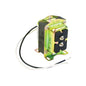 General Purpose Transformer, 24 VAC Secondary, 40 VA