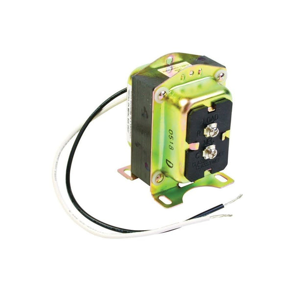 General Purpose Transformer, 24 VAC Secondary, 40 VA
