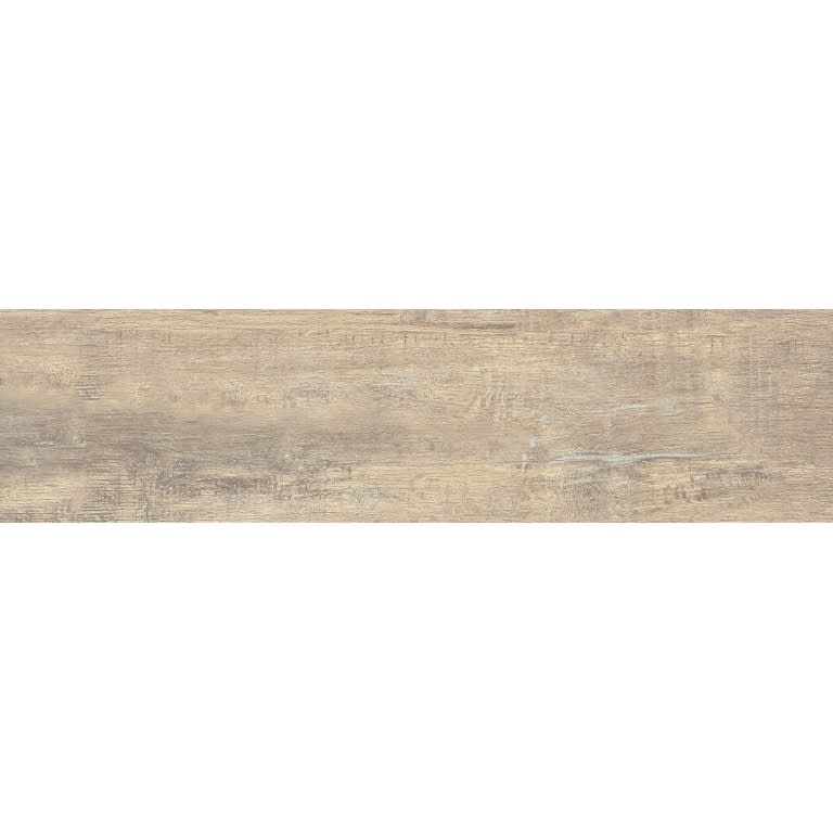 FINEWOOD ORIS MT 9X35