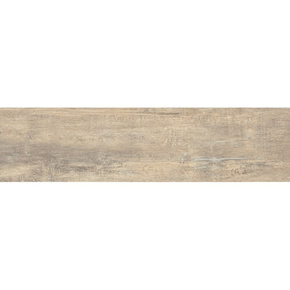FINEWOOD ORIS MT 9X35