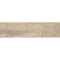 FINEWOOD ORIS MT 9X35